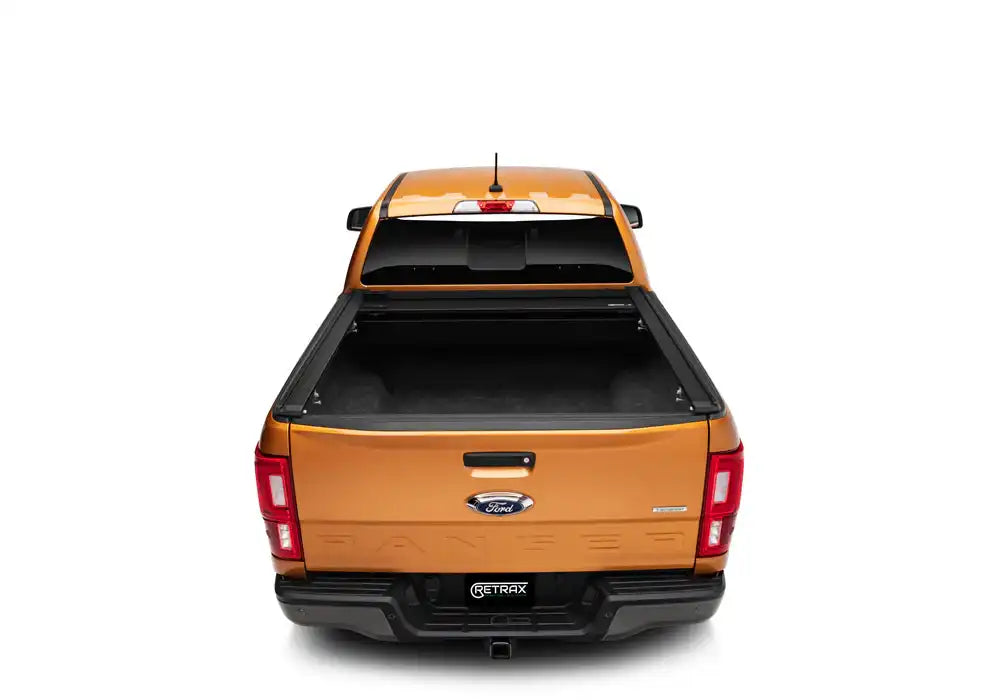 RX_ProXR_19Ford-Ranger_Rear_05Open.jpg