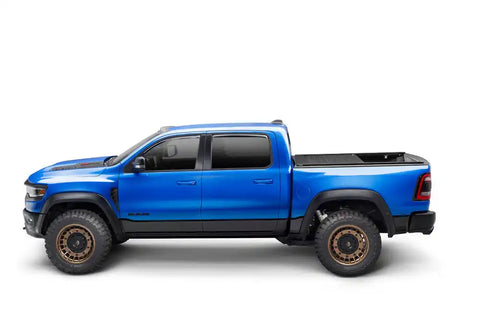 RX_ProXR_2022_RamTRX_Profile_2.jpg