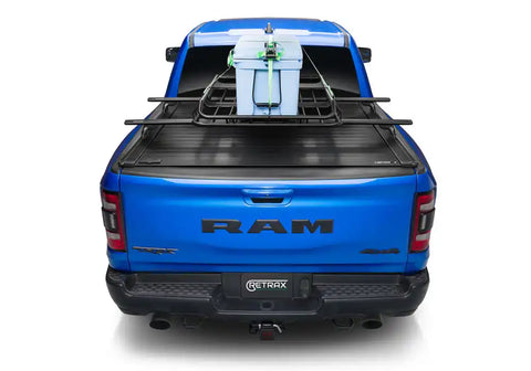 RX_ProXR_2022_RamTRX_Rear_01.jpg