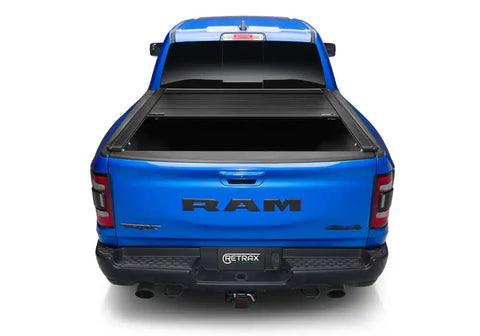 RX_ProXR_2022_RamTRX_Rear_2.jpg