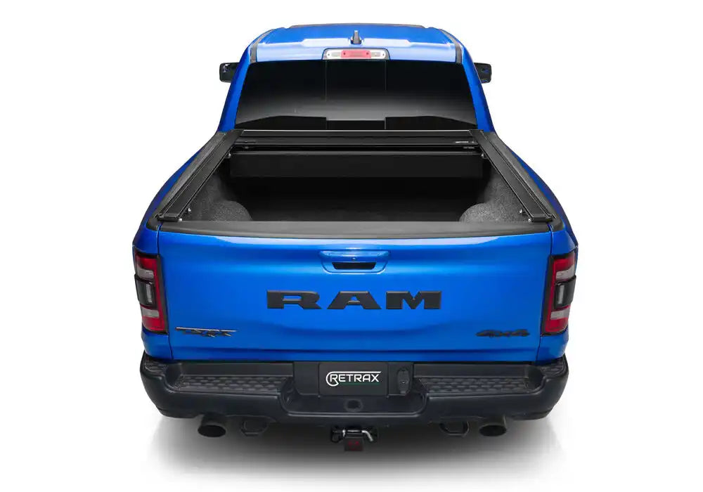RX_ProXR_2022_RamTRX_Rear_3.jpg