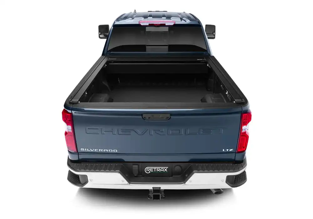 RX_ProXR_20Chevy-2500_Rear_03Open.jpg