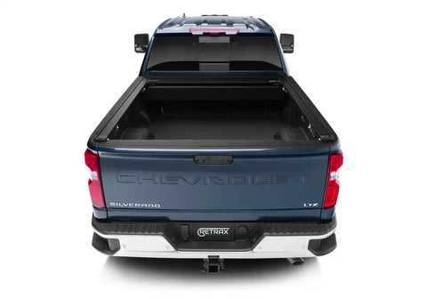 RX_ProXR_20Chevy-2500_Rear_03Open.jpg