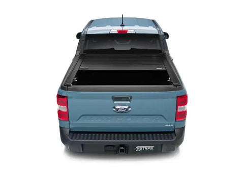 RX_ProXR_22Ford-Maverick_Rear_02Half.jpg