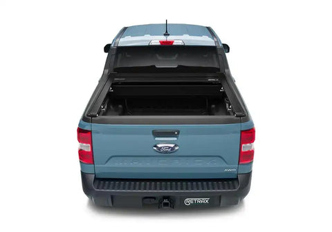 RX_ProXR_22Ford-Maverick_Rear_03Open.jpg