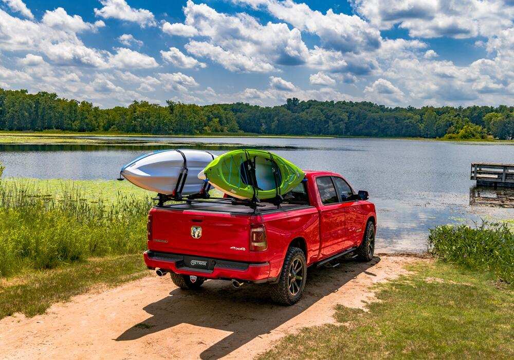 RX_ProXR_TraxRail_RAM19_Lake_02.jpg