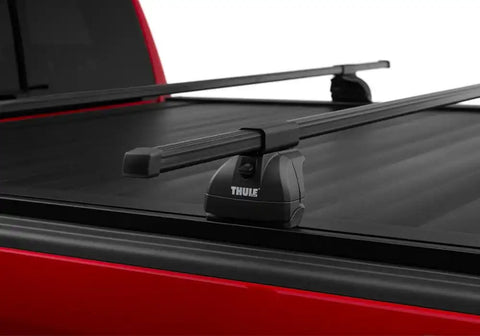 RX_ProXR_TraxRail_RAM19_Red_Detail_SquareBar_01.jpg