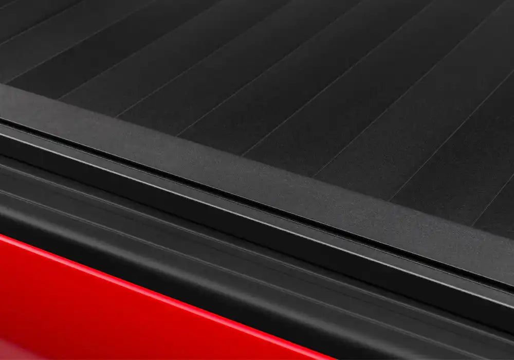 RX_ProXR_TraxRail_RAM19_Red_Details_03Rail.jpg