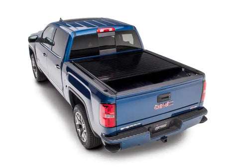 RX_Pro_GMC-Sierra_Blue_01-1.jpg