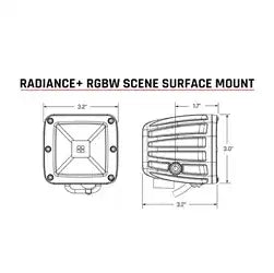 Radiance-RGBW-Scene-SM-v01.jpg