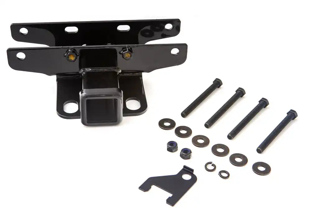 Rampage_TowHitch_86628_hardware.jpg