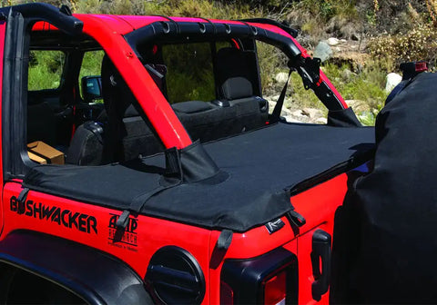 Rampage_tonneau_tailgatebarkit_wranger_741036_p03.jpg
