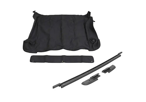 Rampage_tonneau_tailgatebarkit_wranger_741036_p04.jpg