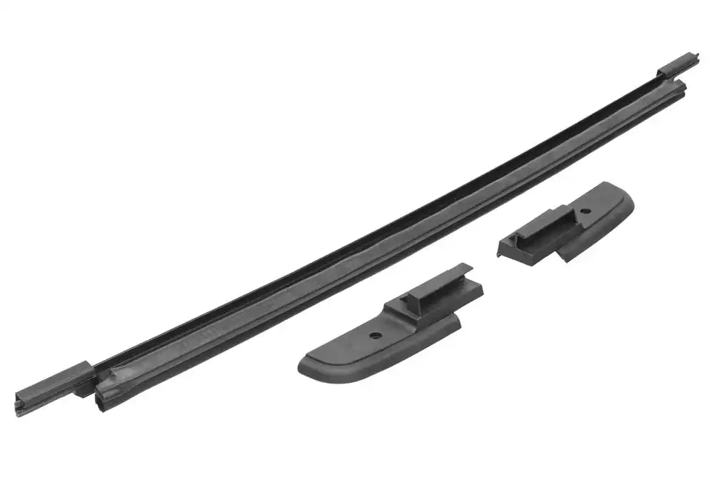 Rampage_tonneau_tailgatebarkit_wranger_741036_p07.jpg