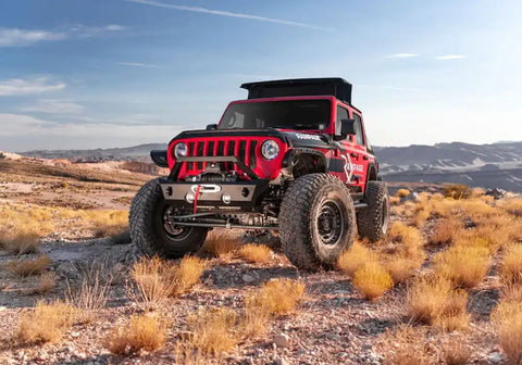 Rampage_trailview_fastback_onvehicle_lifestyle_139435.jpg