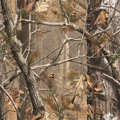 RealTree_AP-17.jpg