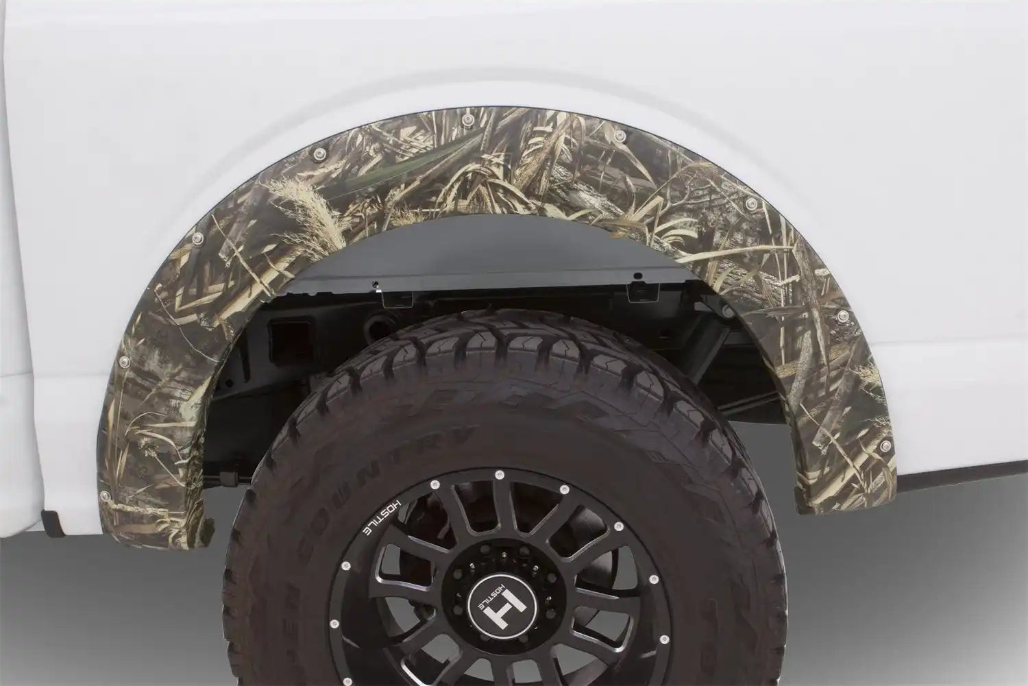 Realtree_Max-5_Rear_Flare.jpg