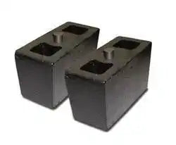 RearBlocks.jpg