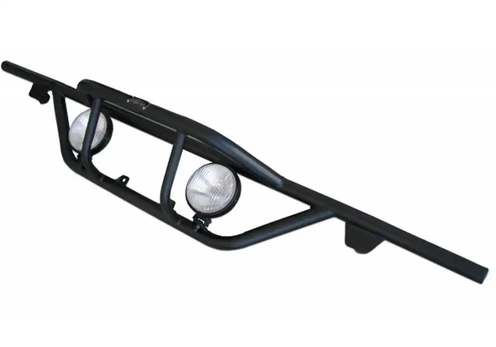 Rear_Runner_Light_Bar.jpg