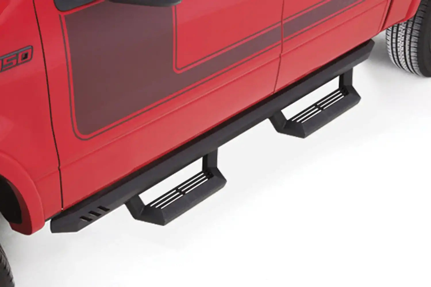 Rock_Rail_4_Step_on_F-150.jpg