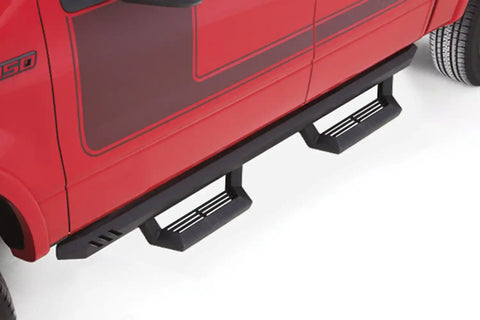 Rock_Rail_4_Step_on_F-150.jpg