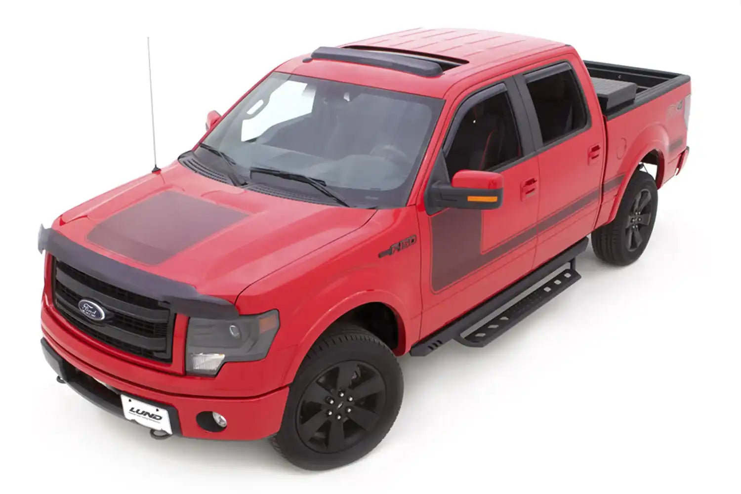 Rock_Rail_Long_Step_on_F-150_2.jpg