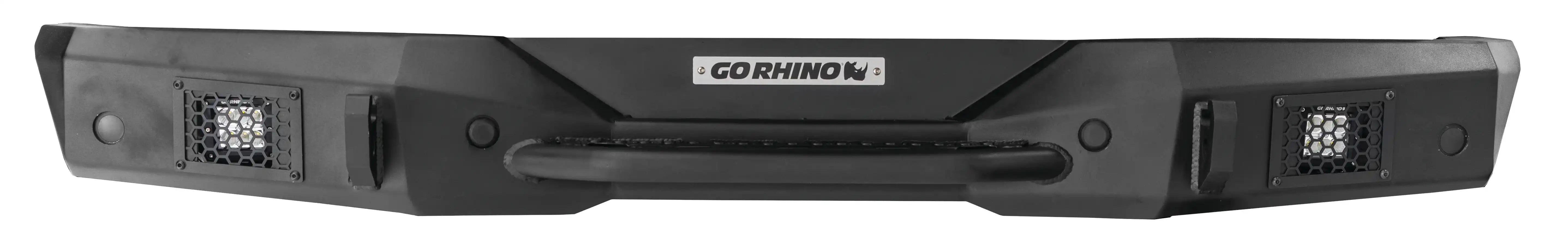 Rockline-Rear.jpg