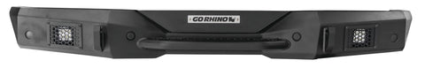 Rockline-Rear.jpg