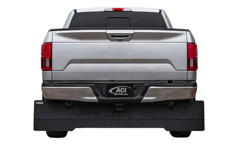 Rockstar_Tow_Flap_2016_Silver_Ford_Parkhurst_Straight_Behind_Cutout.jpg