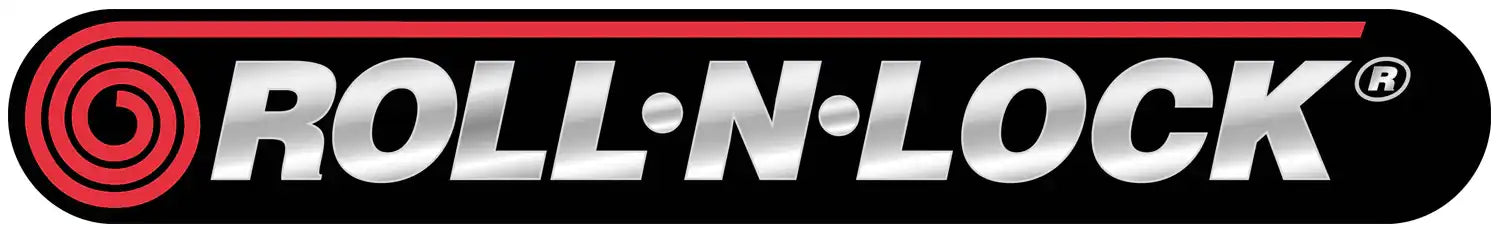 Roll-N-Lock_logo.jpg