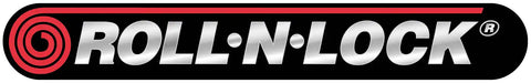 Roll-N-Lock_logo.jpg