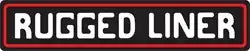 RuggedLinerLogo_OneLine.jpg
