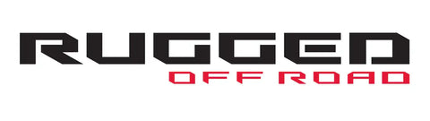 RuggedOffRoad_Logo.jpg