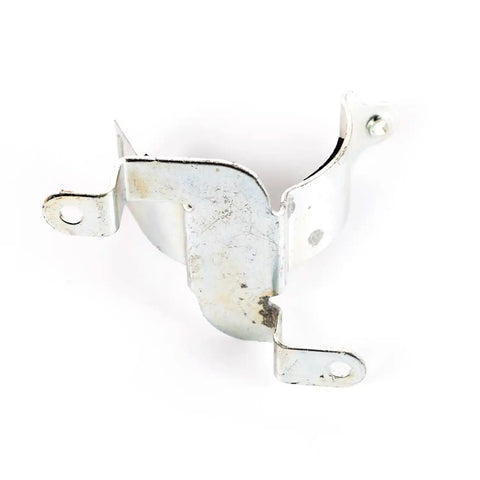 S-52127895.jpg