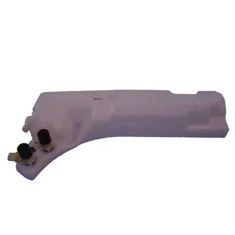 S-55155318.jpg