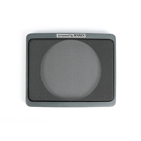S-5DB30LA8.jpg