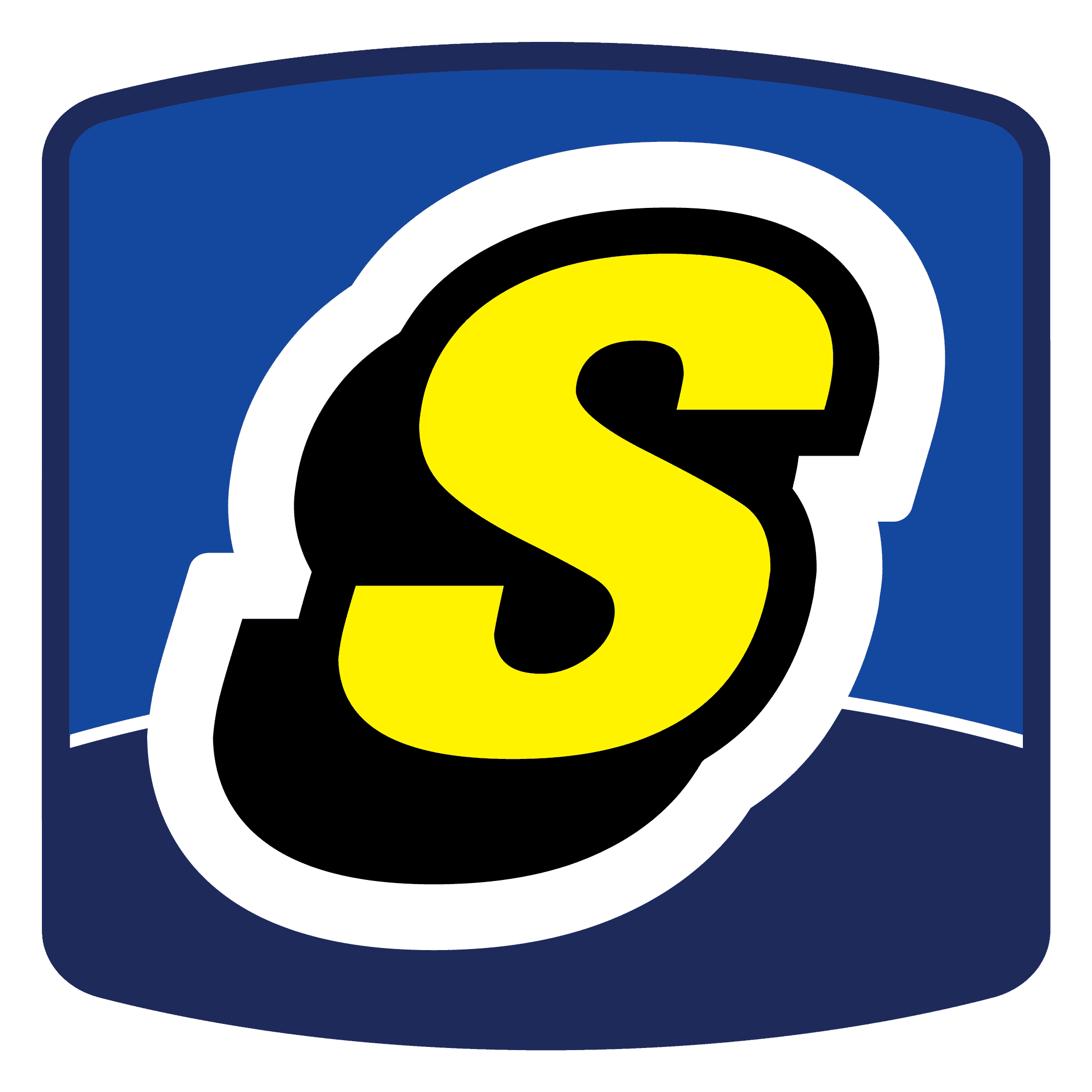 S-Badge_menu.png