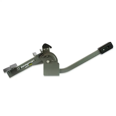 Swagman S1001 SEMI 2.0 Main Assembly