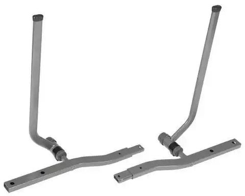 Swagman S1061 ESCAPEE Ratchet Arm Set