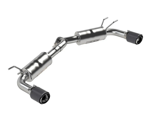 S44503CF.jpg