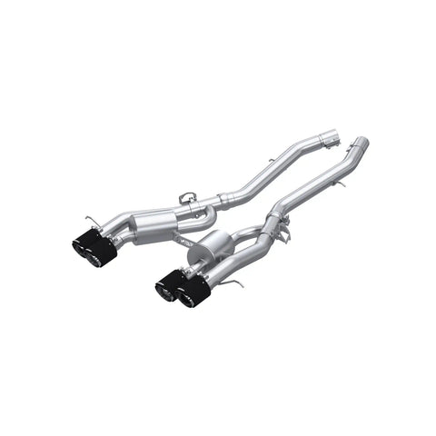 S45033CF.jpg