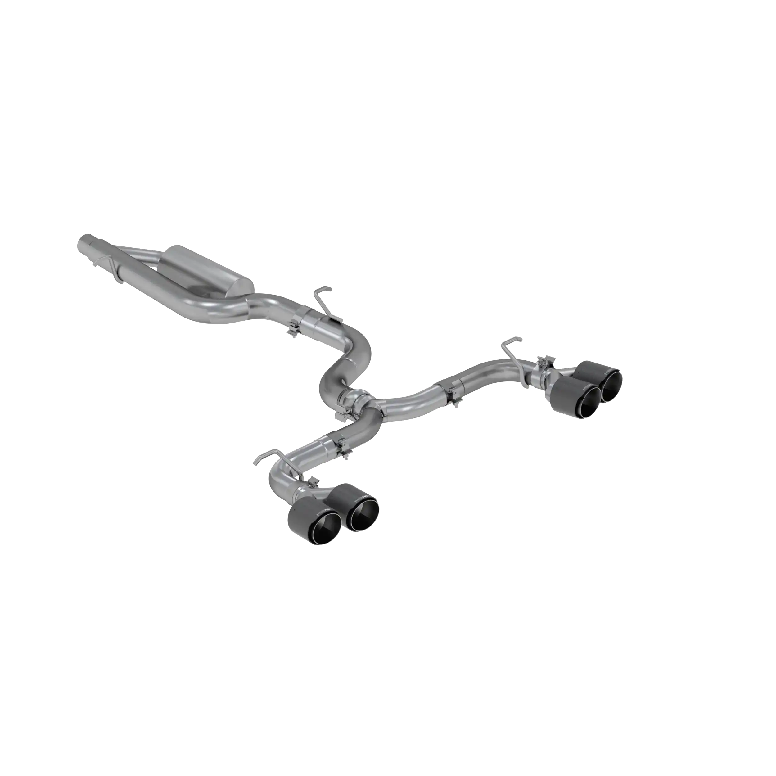 S46033CF.png