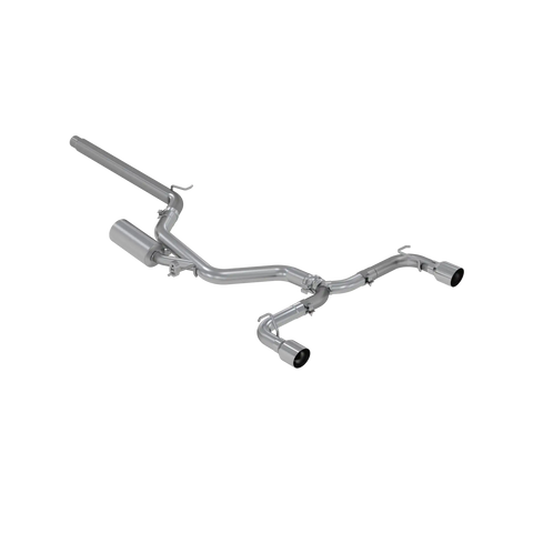 S4606304.png