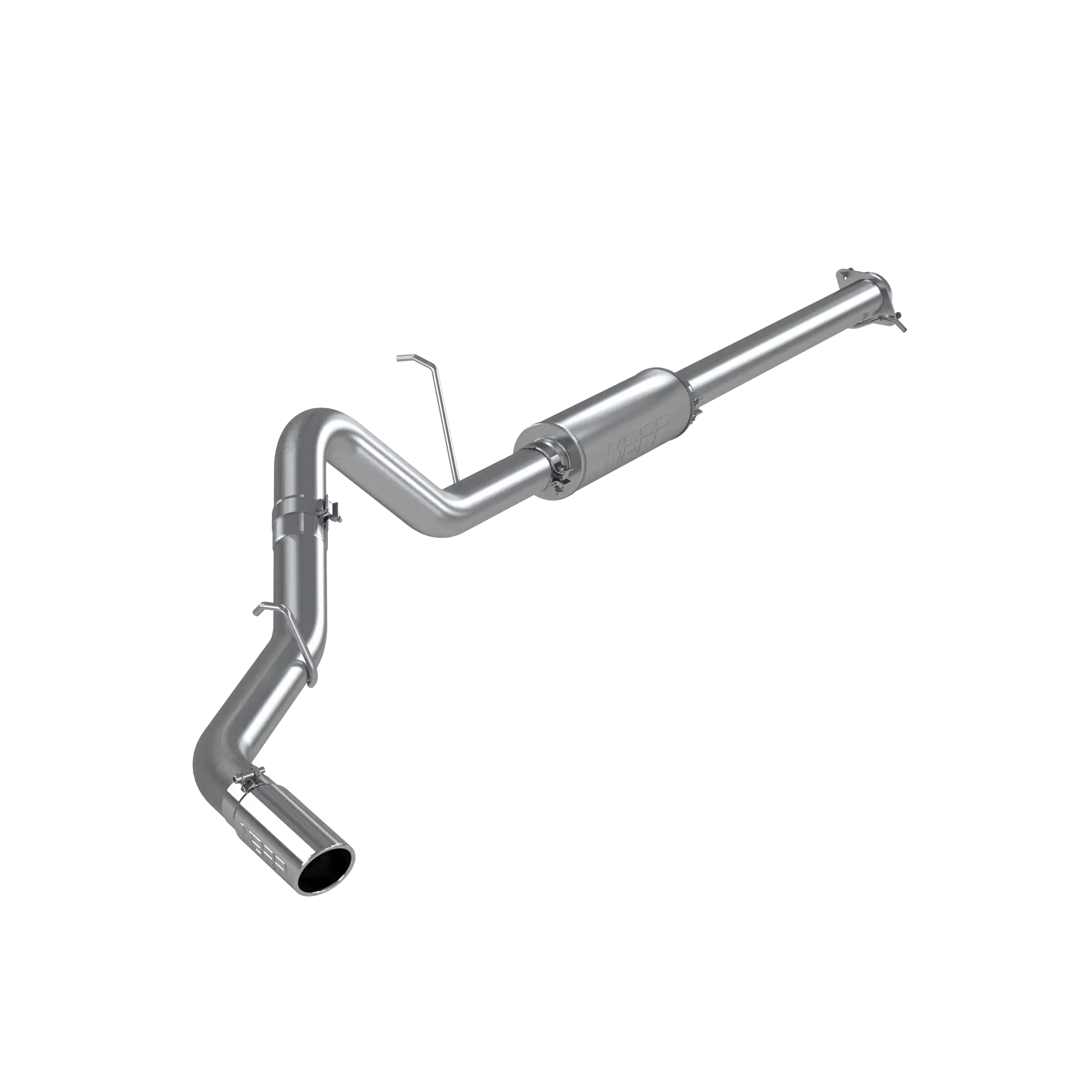 S5076409.png