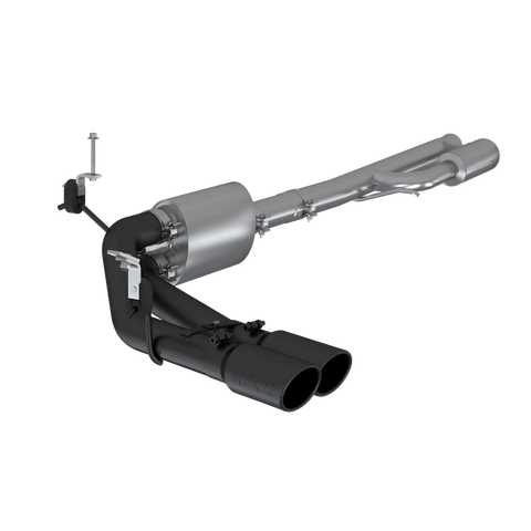 S5092BLK.png