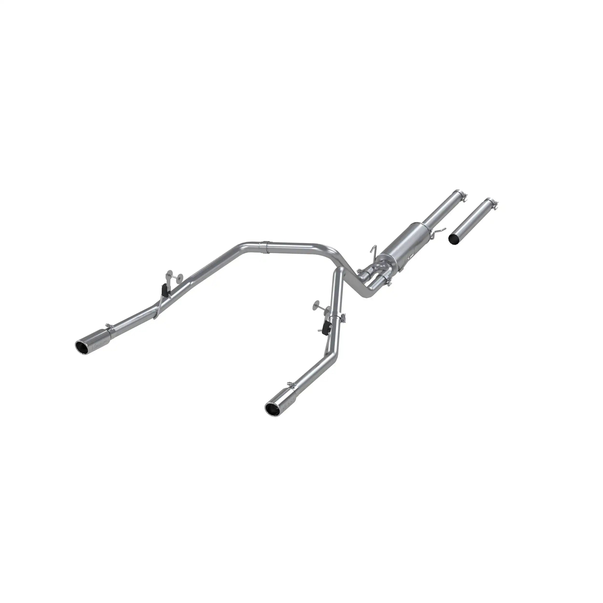 S5112AL.jpg