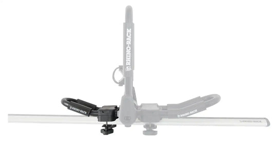 Rhino-Rack S512X Folding J Style Kayak Carrier Extension 1500