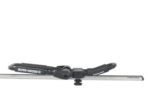 Rhino-Rack S512 Folding J Style Kayak Carrier