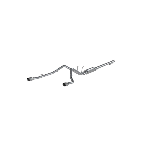 S5146409.png