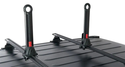 Rhino-Rack S520 Nautic Stack